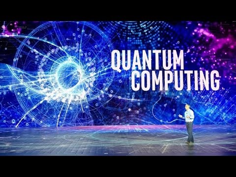 Differences between classical and quantum computing