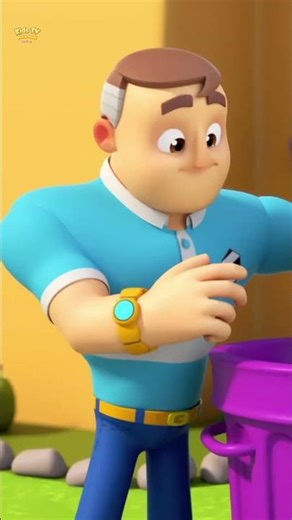 Wash Your Hands Song, अपने हाथ धोओ, Good Habits and Hindi Songs #shorts #habits #learning #trending