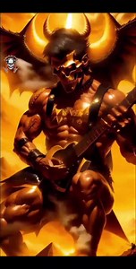 202K views · 6.2K reactions |  EL PODER DEL ROCK MEXICANO  | El Poder Del Rock Mexicano | Facebook