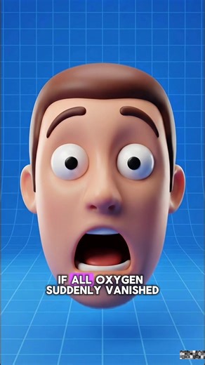 Understanding Oxygen Loss and Its Effects on the Body