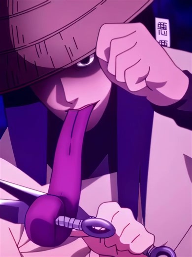 Naruto vs Pain: Epic Moments in Anime Edits