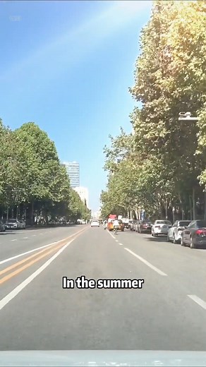 6K views · 33 reactions | Do you know how to use your car s air conditioning system driving skills tips knowledge fpy | Master driver | Facebook