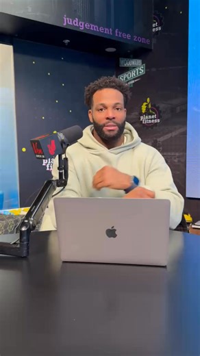 Michigan Legend Braylon Edwards LOVED Michigan’s DOMINANT Performance against Purdue Last Night 🔥 Looking forward to Duke Saturday for more, TAP INTO THE BRAYLON EDWARDS SHOW LIVE HERE - https://www.youtube.com/live/UwYzItn3Xd0?si=Jg-zEb4jUP_mF7YO | Woodward Sports
