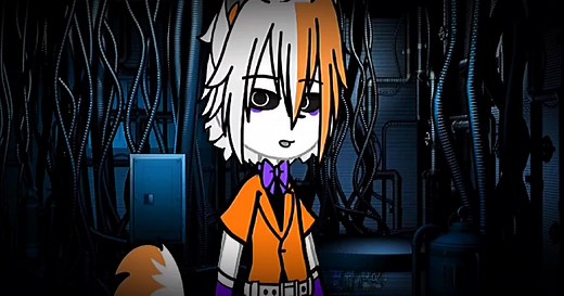 FNAF (@.fnafweebz)’s videos with original sound - FNAF