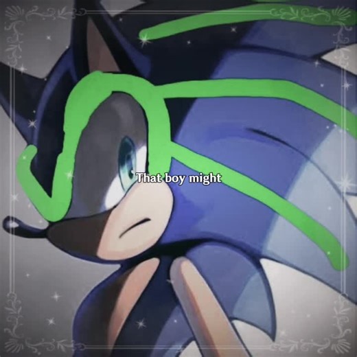 #CapCut I love this song | capcut edit songs