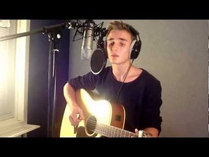 Little Things - One Direction Cover