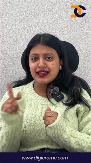 The future belongs to those who understand data.