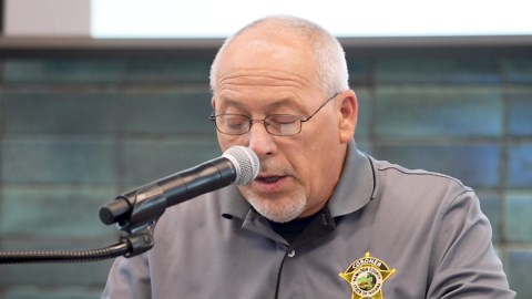 No longer forgotten: Westfield Fox Hollow victims will finally be memorialized after 30yrs