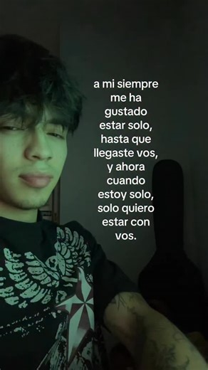 𝘋𝘢𝘷𝘪𝘥 𝘙𝘰𝘫𝘢𝘴🖤 on Instagram: "hello?"