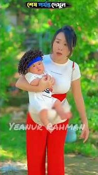 Building Wooden Log Cabin in Forest 🌲🤯 | Survival House Step by Step "7 #facts #amazingfacts