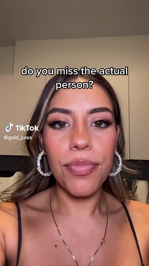 Mmm ya ya #yeayea #MMMDrop #mmm #mmmmmm #foryou #fyp #latto