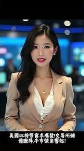 📊 數位資產金庫想突圍？Bitwise CIO 建議這樣做！ | 2025-11-06 區塊鏈快報 📊