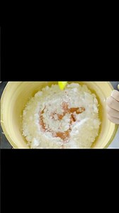 How to make 7-colored noodles using only natural ingredients from your garden #cooking #harvesting