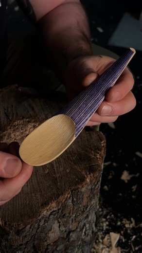 Ultimate Guide to Handmade Spoon Carving Techniques