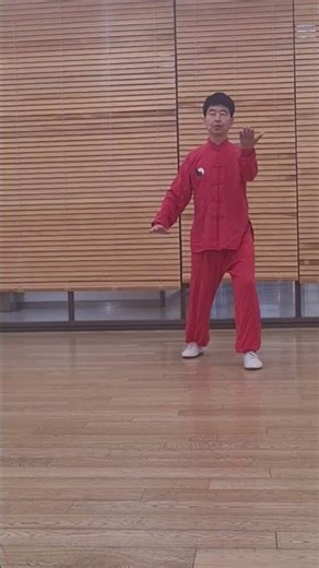 윤용범태극권 교실Peter Yoon Taichi Class. 야마분종 수련. 현재) 신세계백화점 아카데미 의정부점, 서울 창동어르신복지관, 서울 강북노인복지센터 태극권강좌.