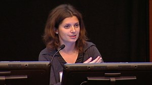 VIDEO: How the Languages We Speak Shape the Ways We Think