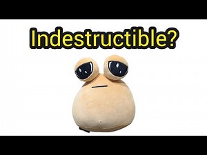 WINTER POULYMPICS - FUNNY IMMORTAL POU MOMENTS COMPILATION