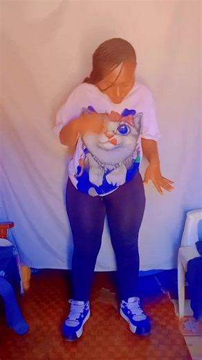 Talia joy (@talia.joy1)’s videos with original sound - ❤🖤THE DOMY'S ROMEO& JULIET🖤❤