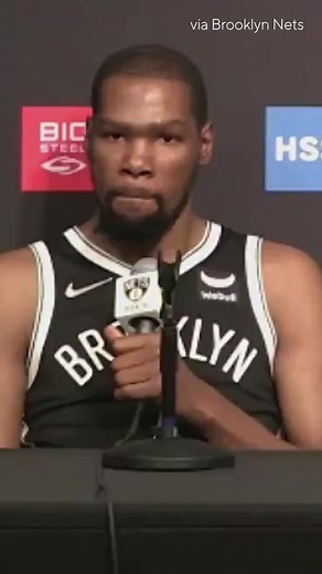 Kevin Durant Interview with David Letterman