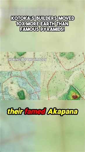 Unveiling the Engineering Marvels of Kotoka!