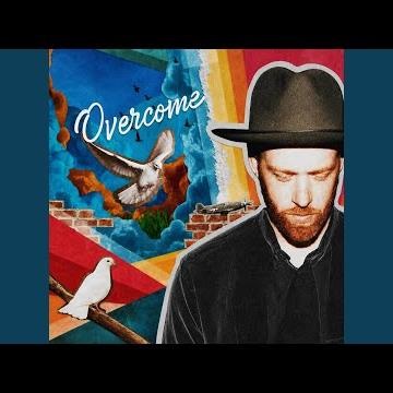 Overcome