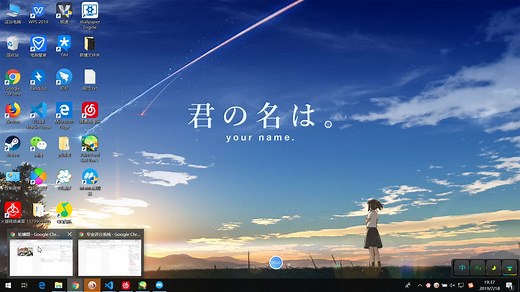 图片轮播-组件swiper的使用