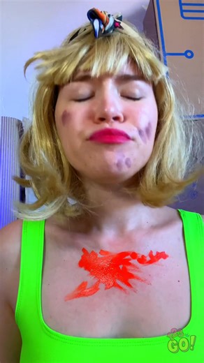 Very Useful life Tips & Hacks That Work Extremely Well! By 123 GO! House | 123 GO