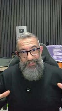 FINALLY: ITIL 5 HAS BEEN RELEASED! #itil4 #pmgacademy #itil