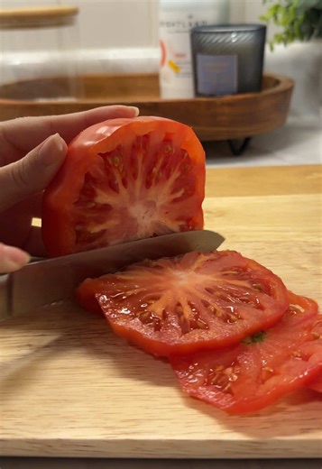 The best way to make a turkey BLT 🍅🥓🥬 #simplerecipe #lunch #healthylunch #blt #postworkout