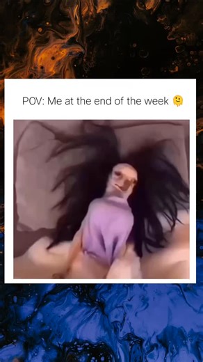 Just existing 🥲 . . . . . { meme, corporate meme, funny, office reels, funny meme memes daily relatable reels manager memes intern back to work, } #corporatememes #corporatedrama #weekend | 94.3 Radio One