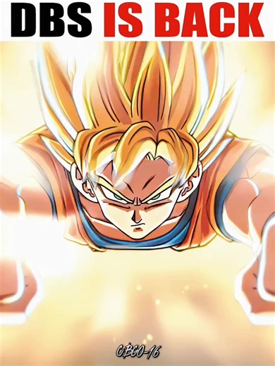 #AnimeSe #CapCut GOKUUUUUUUU