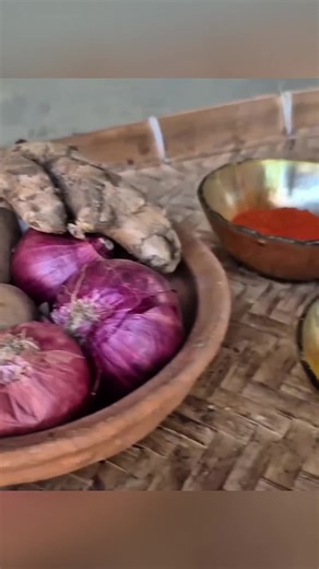 #kitchen_lab1 #cookingvideos #FoodbloggerUk