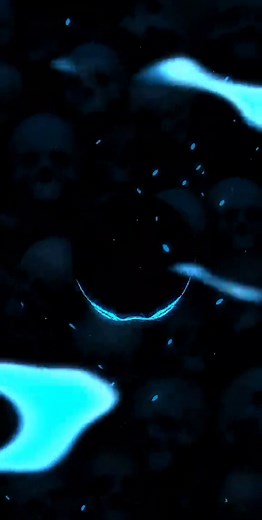 Immerse Yourself in COOOK PARDON (8D Slowed)