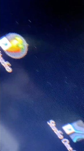 FL Studio vs Cubase vs Studio One vs Pro Tools – Which DAW Should We Learn Together? (Producer Poll)