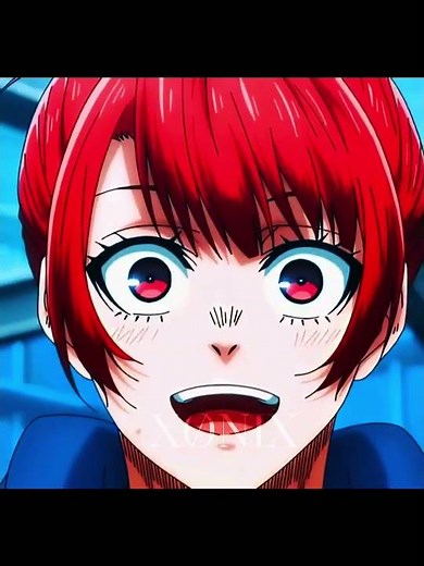 blue lock anri edit anime edit #animeedit #anime #bluelock
