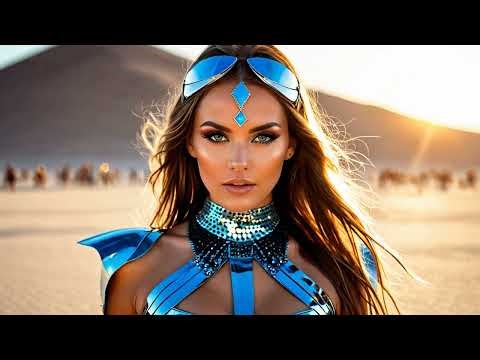 Era Istrefi BEBE LOVEIN Remix mp3
