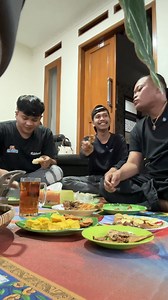 12M views · 328K reactions | Sule Sutisna on Reels | Facebook