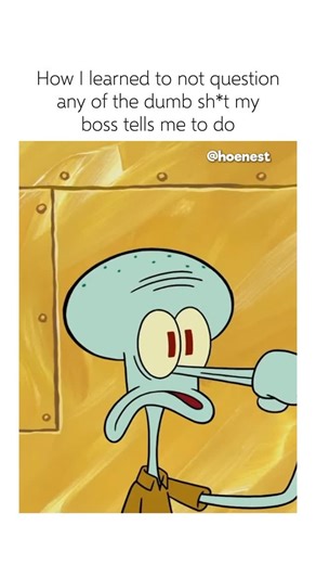 Hoenest on Instagram: "🎬 Fact: SpongeBob SquarePants (1999–Present) The creator of the show, Stephen Hillenburg, was a trained marine biologist before becoming an animator, and SpongeBob was first created for an educational comic designed to teach children about ocean life and tide pools. Hillenburg later changed SpongeBob’s design from a realistic sea sponge to a bright, rectangular kitchen sponge, feeling the shape better represented the character’s cheerful, “square,” and innocent personalit