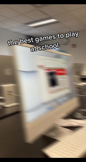 ‼️save so you remember‼️