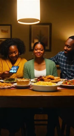 Fighting back the bully went viral at home 😭 #bullying #fight #drama