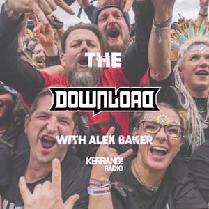 To celebrate the launch of Download Family, this week Kerrang! Radio want to hear YOUR family festival stories from Donington 🎙️ Drop them in the comments and tune into The Download with Alex Baker this Saturday at 5pm ⚡ https://ow.ly/r8W950UV3w9 | Download Festival
