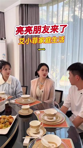 购买链接与联系方法说明