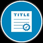 Auction Titles | Live & Online Auctions | Miedema Auctioneering