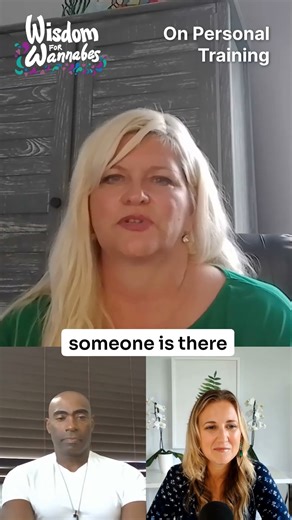 What I Learned From Training #bodybuilder #wisdom #fitness