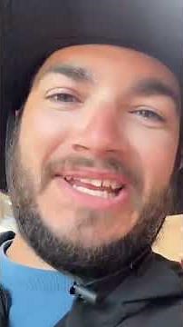 Is Breakfast Really Key? Discover Hardee’s Fast Food Delights! 🍔🌟 #BreakfastBattle #FastFood