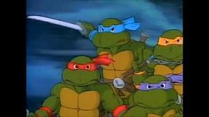 6.6K views · 85 reactions | These weekly #throwbacks are turning out to be a lot of fun! Which one was your favorite #ninjaturtle? We were partial to #Michaelangelo! #comicconindia #teenagemutantninjaturtles | Comic Con India | Facebook