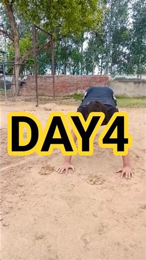 clap push up 💪 #fitness #clappushups #viral #trending