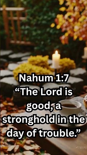 🌿 Best Bible Verses for Calming the Mind | Peace, Strength & God’s Promises 🙏✨