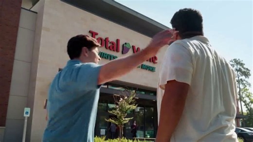 Total Wine & More TV Spot, 'Cuál es el more?'