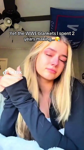 This hurts 😔 #WWE #wrestling #wrestlemania #wwefan #royalrumble | Wrestling